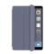 Чохол Huawei MatePad 12.6 WGR GumCover Violet