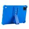 Чехол Silicon Xiaomi Pad 6 11.0 DarkBlue
