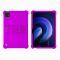 Чохол Silicon Xiaomi Pad 6 11.0 Violet