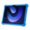 Чехол Silicon Xiaomi Pad 6 11.0 DarkBlue