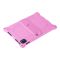 Чехол Silicon Xiaomi Pad 5 10.9 Pink