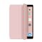 Чохол Gum m-Pencil holder HUAWEI MatePad 10.8 MRX-AL09 W09 SoftPink