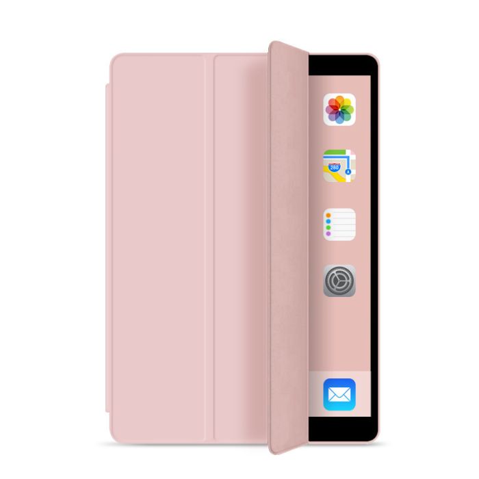 Чохол Gum m-Pencil holder HUAWEI MatePad 10.8 MRX-AL09 W09 SoftPink