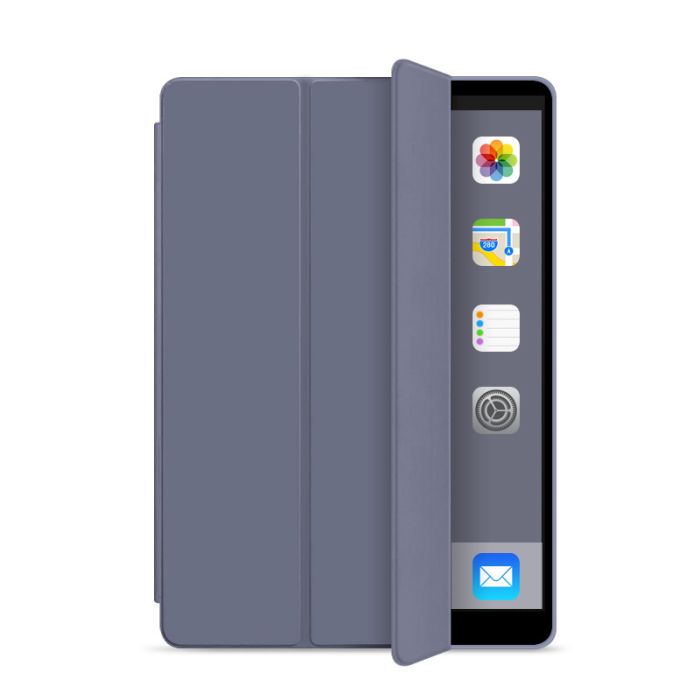 Чохол HUAWEI MatePad Pro 10.8 GumCover SoftBlue