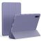 Чохол HUAWEI MatePad Pro 10.8 GumCover SoftBlue