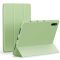 Чохол HUAWEI MatePad Pro 10.8 GumCover SoftGreen