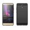 Чохол QAZgel Lenovo Phab 2 PB2-650M Black