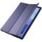 Чохол Samsung Galaxy Tab S5e 10.5 SM-T720 T725 GumCover DarkBlue