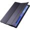Чохол Samsung Galaxy Tab S5e 10.5 SM-T720 T725 GumCover Black