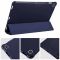 Чохол Samsung Galaxy Tab S5e 10.5 SM-T720 T725 GumCover Gold