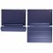 Чохол Samsung Galaxy Tab S5e 10.5 SM-T720 T725 GumCover DarkBlue