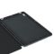 Чохол Gum S-Pen holder Samsung Galaxy Tab S7 12.4 Plus Sm-T970 T975 Black