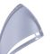 Чохол Gum S-Pen holder Samsung Galaxy Tab S7 12.4 Plus Sm-T970 T975 Violet