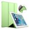 Чохол Huawei MediaPad M5 lite 8 JDN2 W09 AL00 Mint