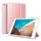 Чохол Xiaomi Mipad 4 8.0 GumCover Pink