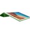 Чохол Xiaomi Mipad 4 Plus GumCover Green