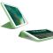 Чохол Xiaomi Mipad 4 Plus GumCover Green