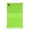 Чохол Silicon Lenovo Tab M10 2nd Gen TB-X306 Green