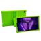 Чохол Silicon Lenovo Tab M10 2nd Gen TB-X306 Green