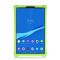 Чохол Silicon Lenovo Tab M10 2nd Gen TB-X306 Green