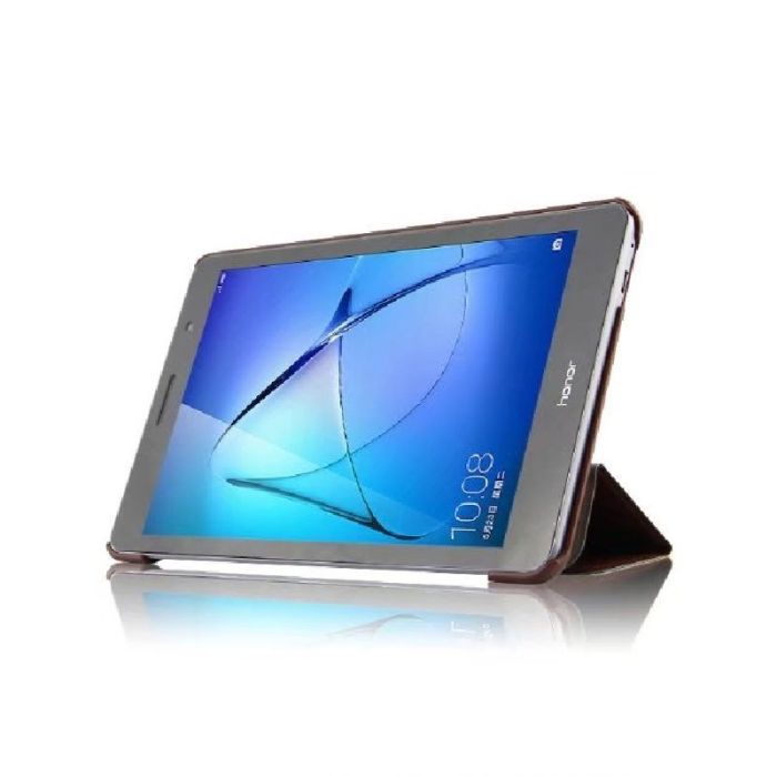 Чохол Classic HUAWEI MediaPad T3 8.0 Brown