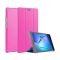 Чохол Classic HUAWEI MediaPad T3 8.0 Hotpink