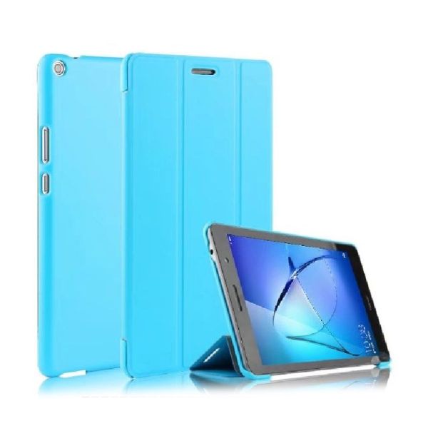 Чохол Classic HUAWEI MediaPad T3 8.0 Skyblue