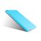 Чохол Classic HUAWEI MediaPad T3 8.0 Skyblue