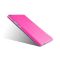 Чохол Classic HUAWEI MediaPad T3 8.0 Hotpink