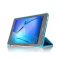 Чохол Classic HUAWEI MediaPad T3 8.0 Skyblue
