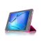 Чохол Classic HUAWEI MediaPad T3 8.0 Hotpink