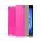 Чохол Classic HUAWEI MediaPad T3 8.0 Hotpink