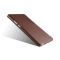 Чохол Classic HUAWEI MediaPad T3 8.0 Brown