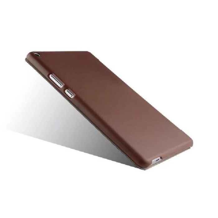 Чохол Classic HUAWEI MediaPad T3 8.0 Brown
