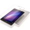 Защитное стекло HUAWEI MediaPad T3 8.0