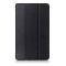 Чохол 3fold Lenovo Tab 4 8 8504f/n Black