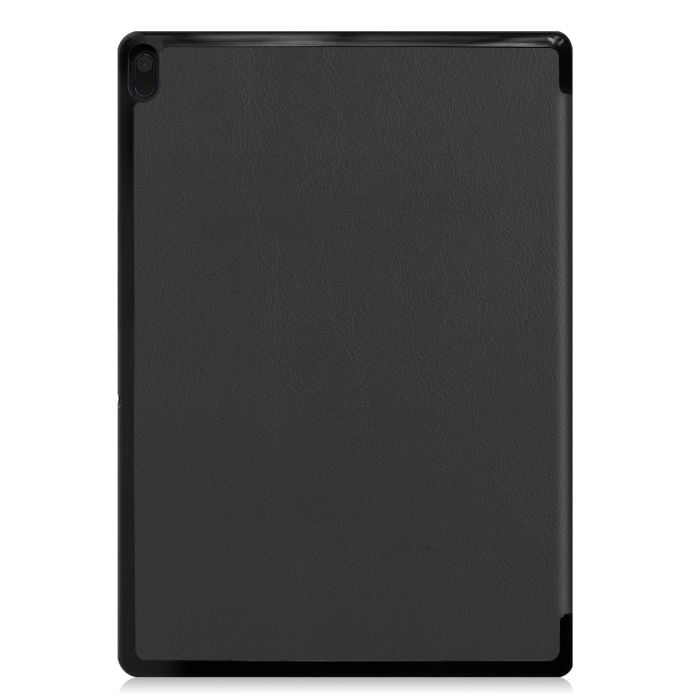 Чохол 3fold Lenovo Tab E10 X104 Black