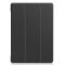 Чохол 3fold Lenovo Tab E10 X104 Black