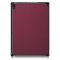 Чохол 3fold Lenovo Tab E10 X104 Cherry