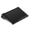 Чохол 3fold Lenovo Tab E10 X104 Cherry