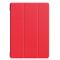 Чохол 3fold Lenovo Tab M10 HD TB X605 X505 Red