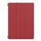 Чохол 3fold Lenovo Tab M10 TB x605 X505 Cherry