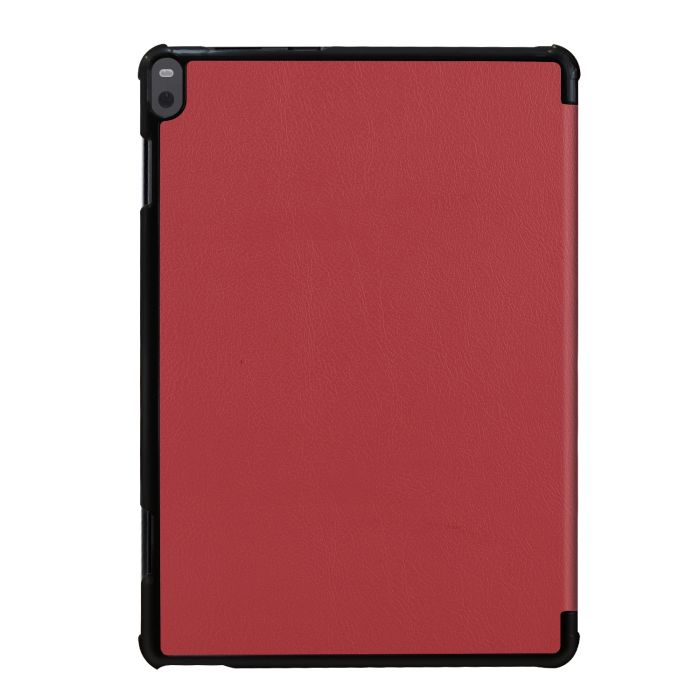 Чохол 3fold Lenovo Tab M10 TB x605 X505 Cherry