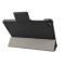 Чохол SmartMagnetCover Xiaomi MiPad 3 Black