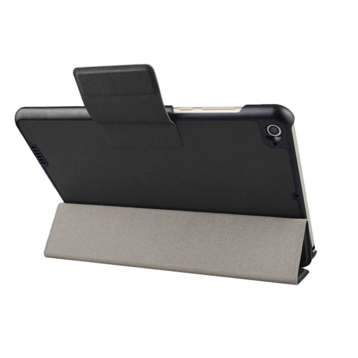 Чохол SmartMagnetCover Xiaomi MiPad 3 Black