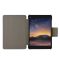 Чохол SmartMagnetCover Xiaomi Mipad 2 Black