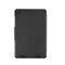 Чохол SmartMagnetCover Xiaomi Mipad 2 Black