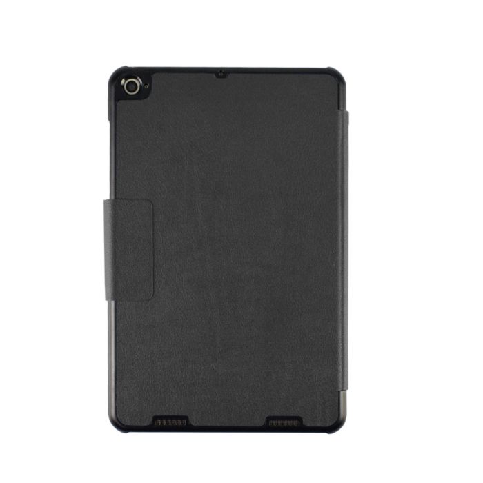 Чохол SmartMagnetCover Xiaomi Mipad 2 Black