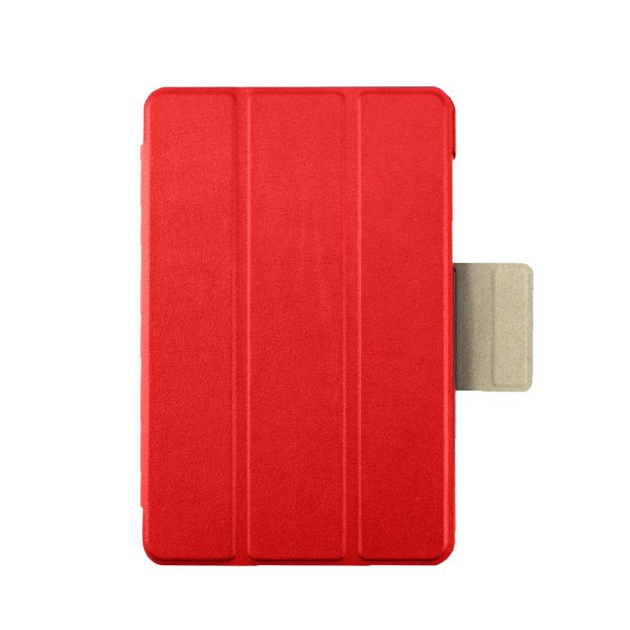Чохол SmartMagnetCover Xiaomi MiPad 3 Red