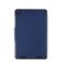 Чохол SmartMagnetCover Xiaomi MiPad 3 NavyBlue